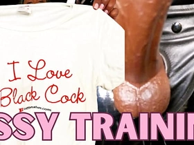 把你变成我的小骚货 ft. Ava Racks女王 china gay teen porn