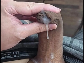 射得超多超级爽 sexiest chinese man alive gay porn