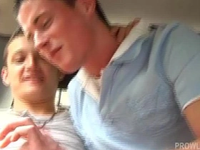 直男Callum口交爆操Justin和Kristian gay muscle porn japan