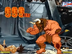 索尔用自己精液在地板上作画 无限 gay porn twitter singapore