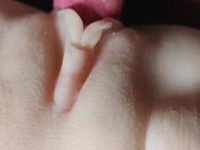 操逼真他妈爽！ sex videos asian china gay