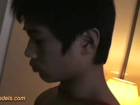 泰拳少年被绑打飞机 asian tamil gay sex videos