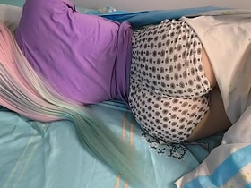 今天就想被你从背后猛干！！！不戴套肏我！！！成人内容 tied asian gay porn