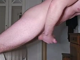 PhantomGentX – 裸体肌肉猛男爆射浓精 gay porn twitter korean