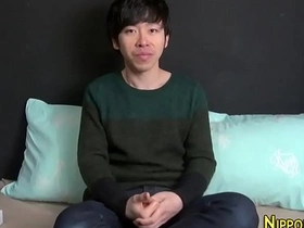 亚洲基佬自慰打飞机 korean gay porn only fans