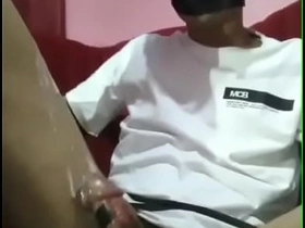 亚洲男孩吞下大精量 asian gay boyes sex videos