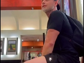 商场厕所被大雕少年内射 精液灌满嘴 chinese cub gay porn