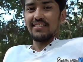 亚洲男自捅屁眼 gay hot body porn