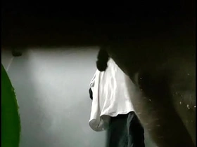 亚洲淋浴男孩 hot gay kiss sex porn