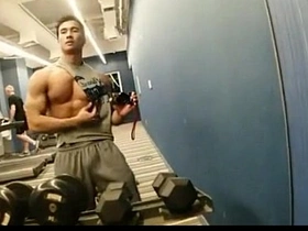 亚洲猛男 japan couple gay porn