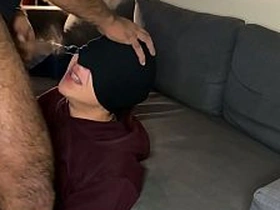 毛屌黑鬼无套干穿运动内裤骚零 asian police gay porn