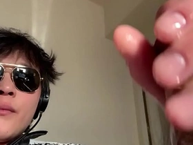 亚洲自拍打飞机 hot porn vedio india gay