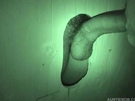 鲍勃阿姨的公共厕所偷拍 porn sex gay thailand