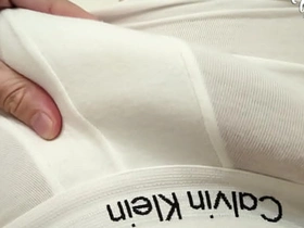 [羞辱&尿尿] 法国佬把你变成骚货并在你逼里撒尿！ asian gay bbc porn