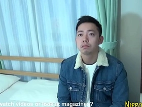 被摸的亚裔嫩基 gay porn in chinese