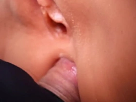 干屁眼永远是首选 porn chinese gay