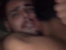 大分量小射程 my junior in school korean gay porn