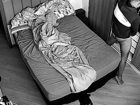 偷拍，男人打飞机看黄片 hairy gay chinese ass porn