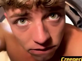 操爹，这些家务永远做不完 - DadCreeper taiwan gay movie porn