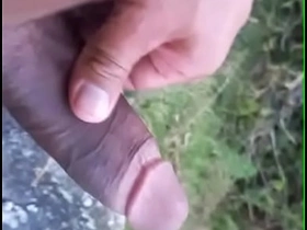 野外手淫 gay hot fuck porn