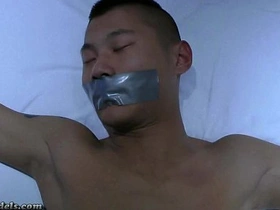 直男BDSM系列 asian handsome gay boy sex videos