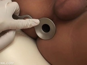 变态亚洲男孩裸体打高尔夫无套 porne videos of asian gay sex in hdgay