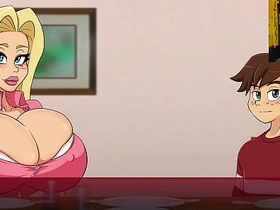 这游戏会让我社死《都市恶魔》第一集 gay sex porn singapore