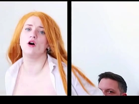 直男跪舔男人屁股 gay japan dad porn