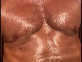 阳光灿烂的日子 uncensored japanese gay porn