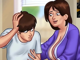 我的邪念差点得逞 夏日传说第3集 asian gay compilation porn