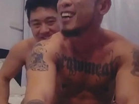 亚洲嫩基被口爆 asian hot men gay sex videos