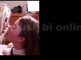 双性变装癖吞精 asian gay threesome porn