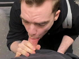 户外口活到被抓现行 japanese rimming gay porn