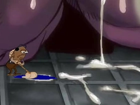 冲浪的夏天 gay porn cruising chinese