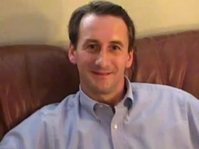 熟男大卫打飞机 vietnam gay porn videos