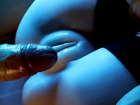 黑丝甜穴带来极致快感 porn hub gay korean