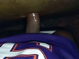 人夫在酒吧憋不住欲望吸我鸡巴 gay porn japanese hunk