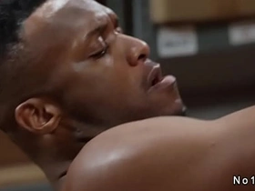 仓库同事跨种族基佬肛交 asian gay porn net