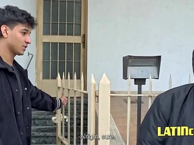 分手？别担心，爸爸，我会用喉咙伺候得比她更爽 chinese gay sleep porn