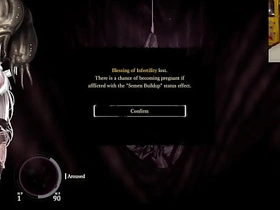 让你怀孕的惊悚游戏 SiNi姐妹2 #3 japan gay porn future