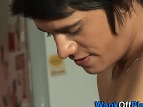 素人亚洲屁股性交 muscle chinese gay porn