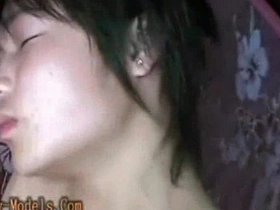 被绑亚洲男孩们接受打飞机 porn gay asian solo