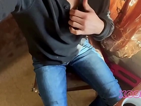 给你尝尝美味大肉棒 japanese gay porn coat