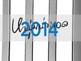 亞洲模特兒 japanese justice gay porn