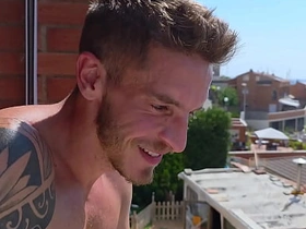 邻居猛操我屁眼 [预告片] video gay indonesia porn