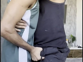 邻居老公偷偷操了我 taiwan gay porn onlyfans