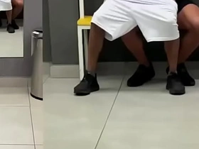 健身教练练完就操了我 gay japan porn male tube