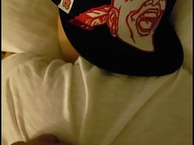 亚洲处女开苞无套 myanmar gay porn telegram