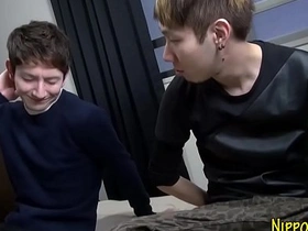 口交亚裔嫩鸡再狠干 new asian gay romantic sex videos xnxx