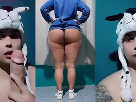 大屁股伪娘吞吐肥屌 japanese salaryman gay porn